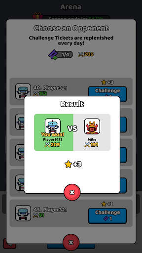 포지 마스터 (Forge Master) PC