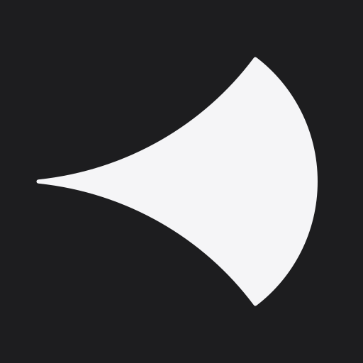 Hark Pro para PC