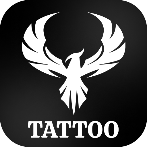 AI Tattoo Maker & Creater PC