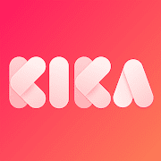 KiKa Novels —— Love Story & Webnovel Reading Apps PC
