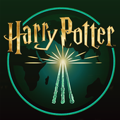 Harry Potter: Wizards Unite PC