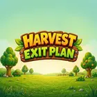 Harvest Exit Plan PC