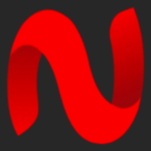 Download Net Mirror On PC With MEmu