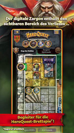 HeroQuest