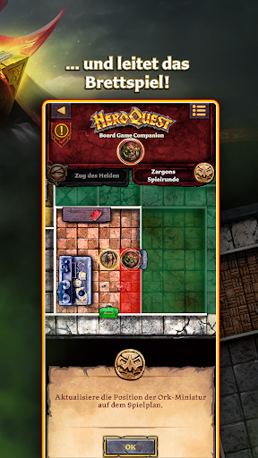 HeroQuest