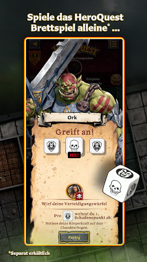 HeroQuest