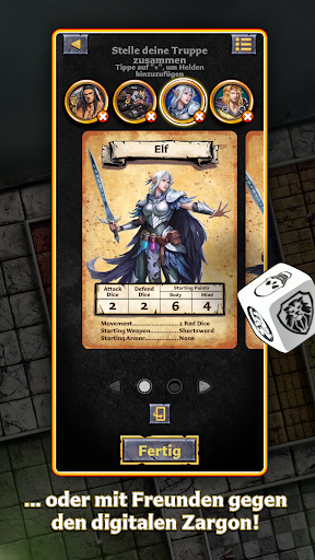 HeroQuest