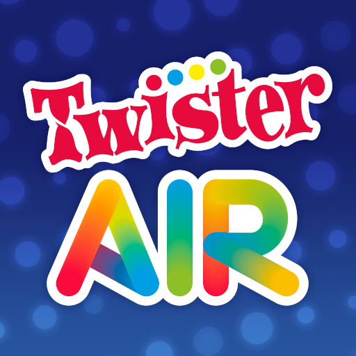 Twister Air PC