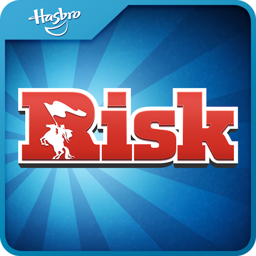 RISK: Global Domination الحاسوب