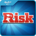 RISK PC