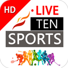 PTV Sports Live - Watch PTV Sports Live Streaming الحاسوب