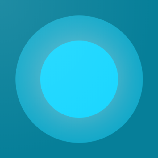 Breathe: relaks i skupienie