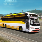 Indian Bus Simulator PC