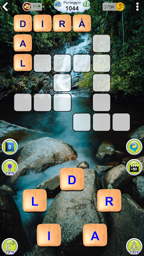 Giochi di Parole