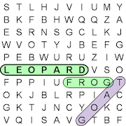Word Search Ultimate PC