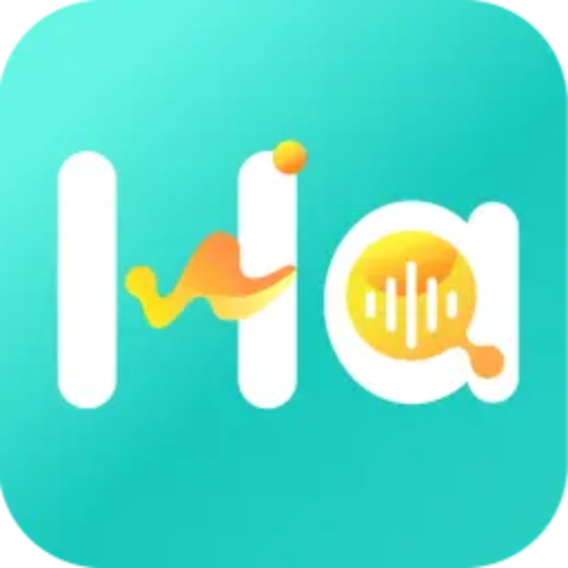 Hawa - Group Voice Chat Rooms PC