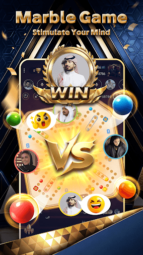 Hawa - Group Voice Chat Rooms PC