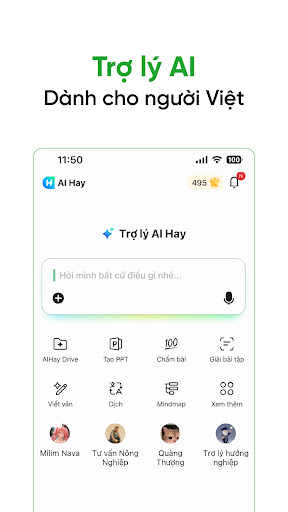 Hay1 - Mạng xã hội hóng tin PC