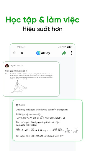 Hay1 - Mạng xã hội hóng tin PC