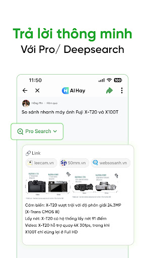 Hay1 - Mạng xã hội hóng tin PC