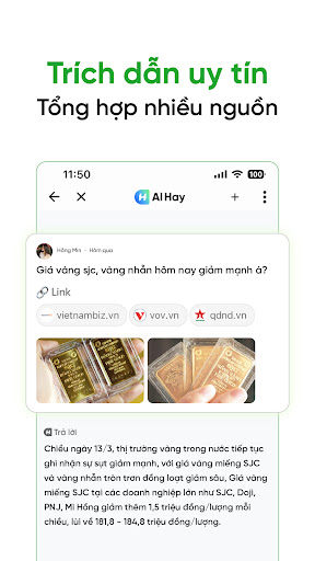 Hay1 - Mạng xã hội hóng tin PC