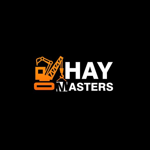 Hay Masters PC