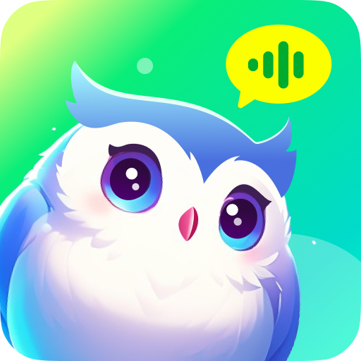 Hayuki - Group Voice Chat