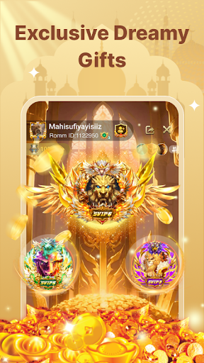 Hayuki - Group Voice Chat پی سی