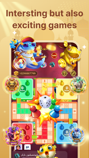 Hayuki - Group Voice Chat پی سی