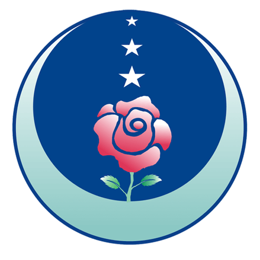 Kuran
