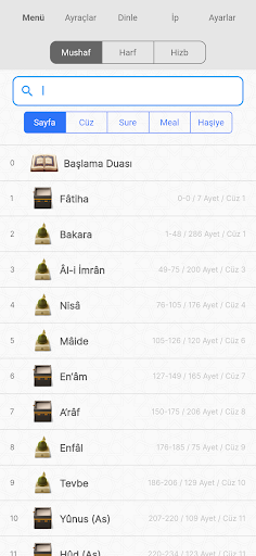 Kuran