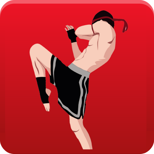 Muay Thai Fitness & Workout PC