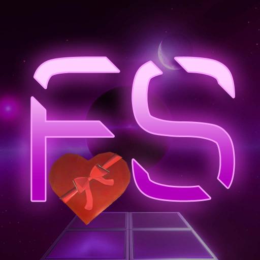 프랙탈 스페이스 PC