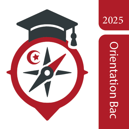 Orientation Bac 2025