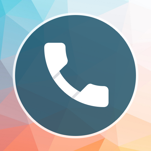 True Phone Dialer & Contacts PC