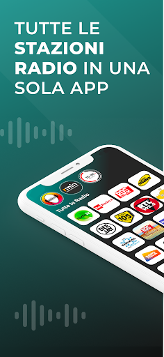 FM-world - Ascolta le Radio PC