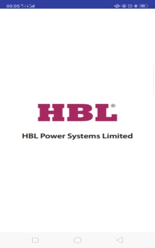 HBL Digital PC