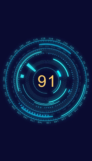 معرفة سارق الواى فاي পিসি