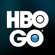 HBO GO   ® PC