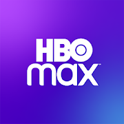 HBO NOW: Stream TV & Movies電腦版