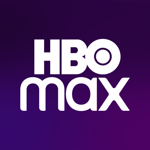 HBO Max: Stream TV & Movies PC