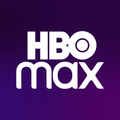 HBO NOW: Stream TV & Movies