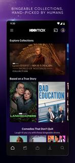 HBO Max: Stream TV & Movies