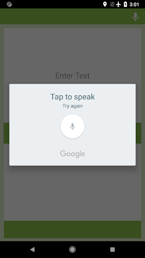ไทย - พม่า นักแปล PC