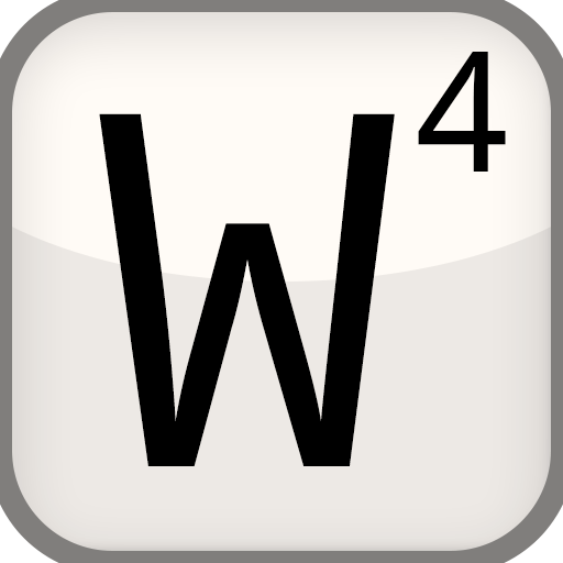 Wordfeud Premium para PC