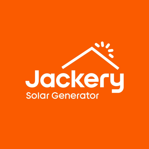 Jackery Home PC