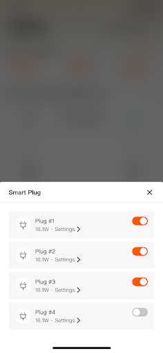 Jackery Home PC