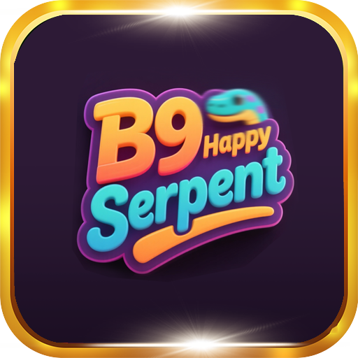 B9Happy Serpent