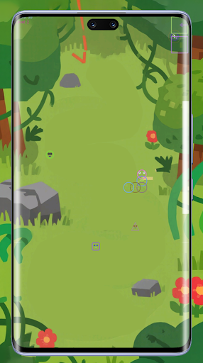 B9Happy Serpent پی سی