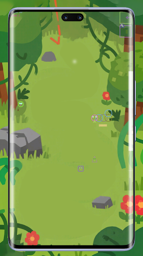 B9Happy Serpent پی سی